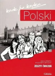 polski-krok-po-kroku-zeszyt-cwiczen-a1-online