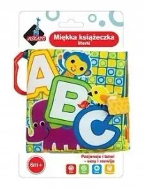 miekka-ksiazeczka-literki