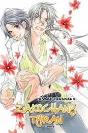 zakochany-tyran-tom-5