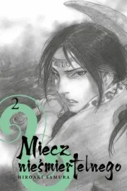 miecz-niesmiertelnego-tom-2
