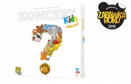 koncept-kids-zwierzaki-rebel