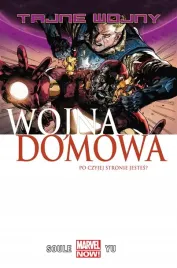 tajne-wojny-wojna-domowa