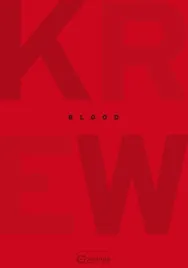 komiks-krew-blood