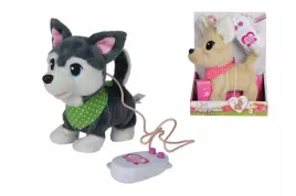 chi-chi-love-szczeniaki-sterowane-na-kabel-2-rodz