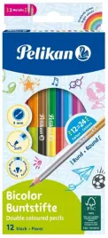 pelikan-kredki-dwustronne-24-kolory-idealne-dla-dzieci-i-studentow