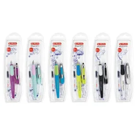 pioro-wieczne-my-pen-m-rozne-kolory