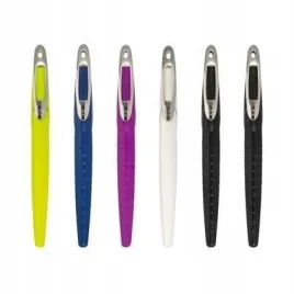 pioro-wieczne-my-pen-l-rk-dla-leworecznych