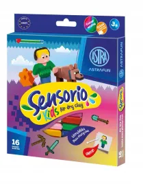 masa-plastyczna-astrafun-sensorio-kids-pixel-16-kolorow-1szt-mix