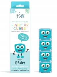 kostki-sensoryczne-swiecace-w-wodzie-blair