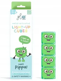 kostki-sensoryczne-swiecace-w-wodzie-pippa