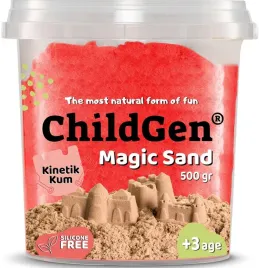 piasek-kinetyczny-naturalny-czerwony-500g