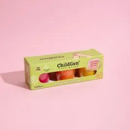 naturalna-ciastolina-w-sloiczkach-3-kolory
