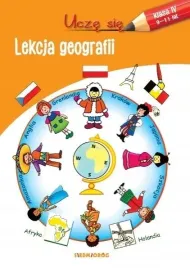 ucze-sie-lekcja-geografii