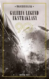 galeria-legend-ekstraklasy