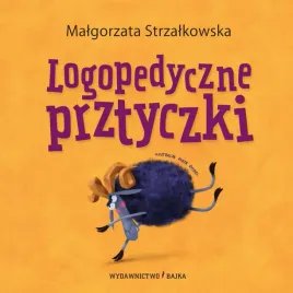 logopedyczne-prztyczki-wyd-2