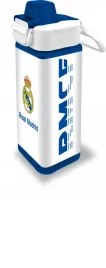 bidon-500ml-kwadratowy-real-madryt-rm00004