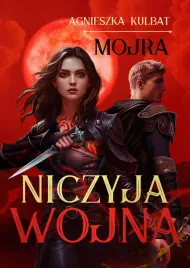 niczyja-wojna-mojra-tom-3