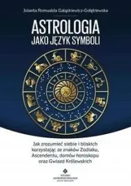 astrologia-jako-jezyk-symboli