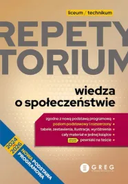 wiedza-o-spoleczenstwie-repetytorium-liceum-technikum-2024-2026