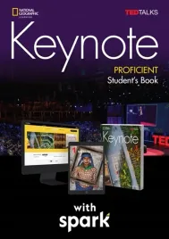 keynote-c2-proficient-podrecznik-spark-online-practice-and-student-s-e-bo