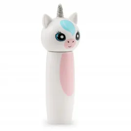martinelia-blyszczyk-do-ust-dla-dzieci-jednorozec-unicorn-slodka-pianka