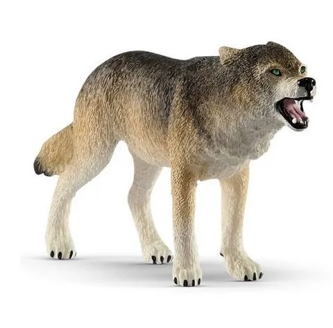 wilk-typ-figurka