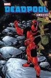 deadpool-classic-t-6