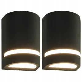 zewnetrzne-lampy-scienne-2-szt-35-w-czarne-polokragle