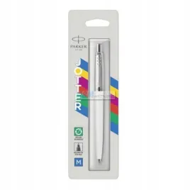 dlugopis-parker-jotter-originals-white-niebieski-2096874