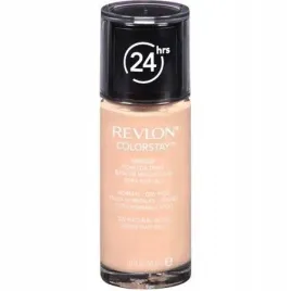 revlon-podklad-normal-dry-skin-220-natural-beige