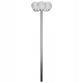 lampa-ogrodowa-na-slupku-3-kule-220-cm