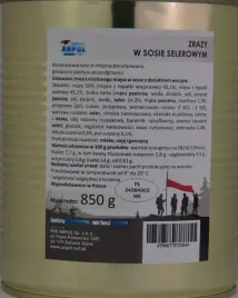 wojskowe-zrazy-w-sosie-selerowym-850g-arpol