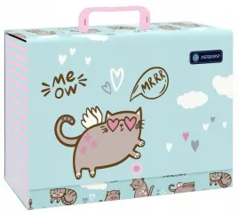 astra-teczka-z-raczka-xl-meow