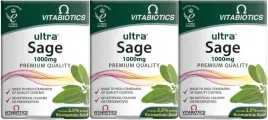 3-x-vitabiotics-ultra-sage-z-szalwia-30-tabletek-kwas-rozmarynowy-vegan