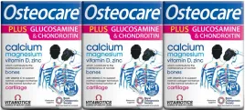 3-x-vitabiotics-osteocare-plus-glucosamine-and-chondroitin-60-tabletek-stawy