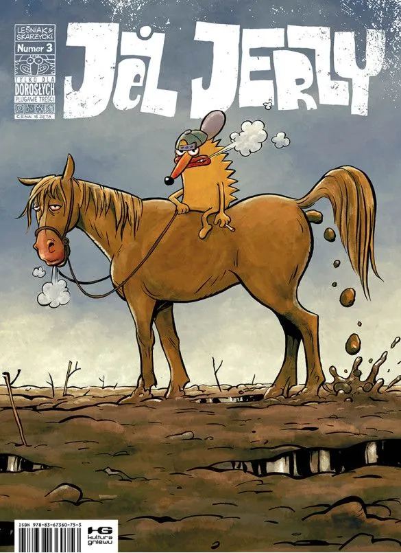 jez-jerzy-tom-3-stan-nowy