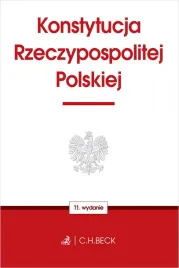 konstytucja-rzeczypospolitej-polskiej-wyd-11