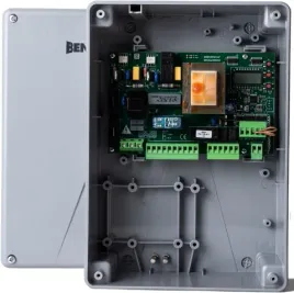 centrala-sterujaca-beninca-heady-z-obudowa