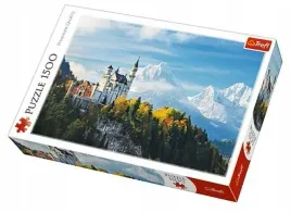 puzzle-1500-alpy-bawarskie-trefl-26133