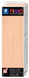 masa-termoutwardzalna-fimo-454g