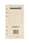 wklad-do-organizera-st-adresy-antra-okladka-miekka