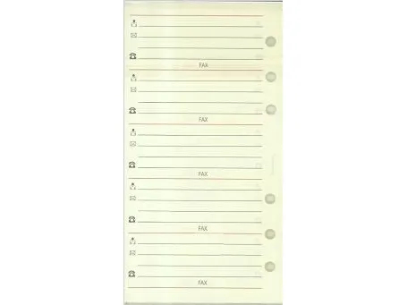 wklad-do-organizera-st-adresy-antra-wysokosc-produktu-17-1-cm