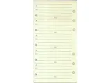 wklad-do-organizera-st-adresy-antra-wysokosc-produktu-17-1-cm