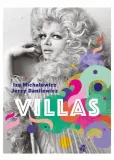villas-stan-nowy