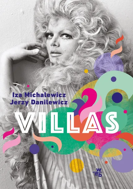 villas-tytul-villas