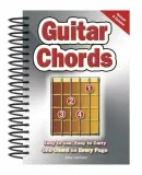 akordy-na-gitare-guitar-chords-eng-jake-jackson-stan-nowy
