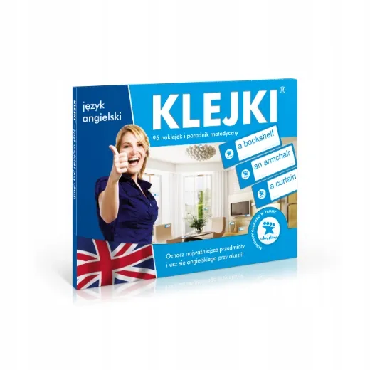klejki-jezyk-angielski