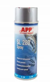 smar-do-lancuchow-app-sl280-spray-400ml