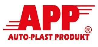 smar-do-lancuchow-app-sl280-spray-400ml
