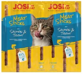 miekkie-i-delikatne-przekaski-dla-kotow-z-lososiem-i-pstragiem-josera-35g